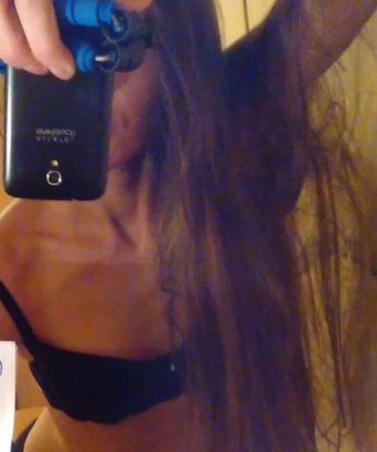 Анкета проститутки Дарья - город Гайворон, 39 лет, №12355