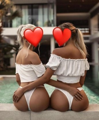 Анкета проститутки Настенька - город Гайворон, 22 года, №13193