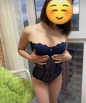 Анкета проститутки Маргарита - город Гайворон, 23 года, №13240