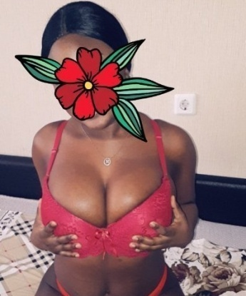 Анкета проститутки Арина - город Гайворон, 21 год, №14211