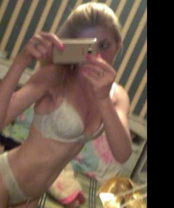 Анкета проститутки Милана - город Гайворон, 34 года, №15348