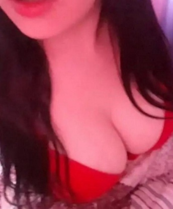 Анкета проститутки Ярослава - город Гайворон, 25 лет, №4381